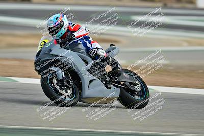 media/Nov-22-2025-2WTD (Sat) [[7eb050eb5f]]/C Group/Session 4 (Turn 9)/